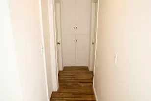 4172 W 3860 S, West Valley, UT 84120 - Photo 18