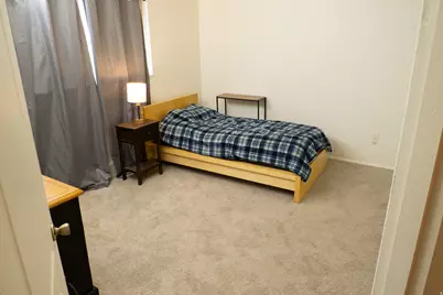 4172 W 3860 S, West Valley, UT 84120 - Photo 12