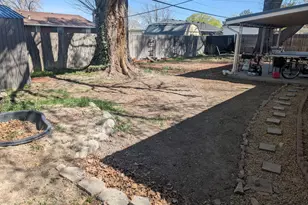 4172 W 3860 S, West Valley, UT 84120 - Photo 4