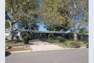 4172 W 3860 S, West Valley, UT 84120 - Photo 2