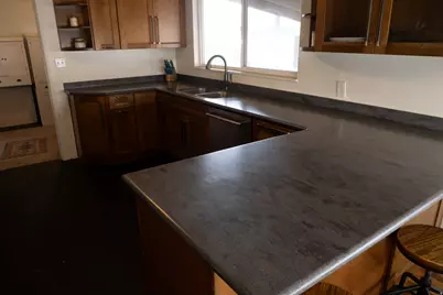 4172 W 3860 S, West Valley, UT 84120 - Photo 10