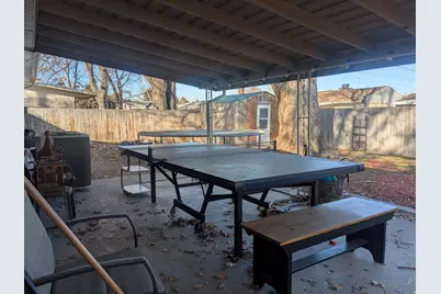 4172 W 3860 S, West Valley, UT 84120 - Photo 16