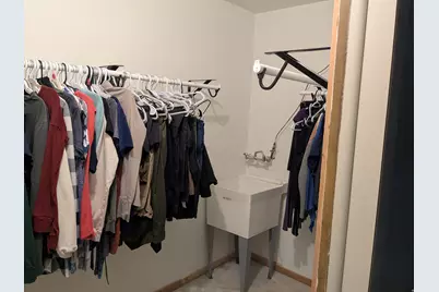 4172 W 3860 S, West Valley, UT 84120 - Photo 22