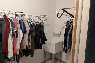 4172 W 3860 S, West Valley, UT 84120 - Photo 22