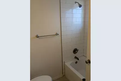 4172 W 3860 S, West Valley, UT 84120 - Photo 20