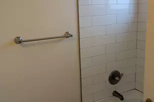 4172 W 3860 S, West Valley, UT 84120 - Photo 20