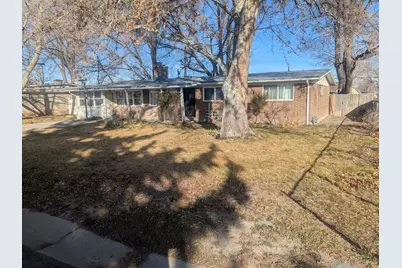 4172 W 3860 S, West Valley, UT 84120 - Photo 2