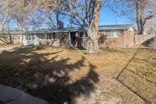 4172 W 3860 S, West Valley, UT 84120 - Photo 2