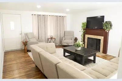 4172 W 3860 S, West Valley, UT 84120 - Photo 6