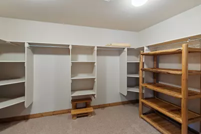 755 S Zion Ridge Rd, Orderville, UT 84758 - Photo 70