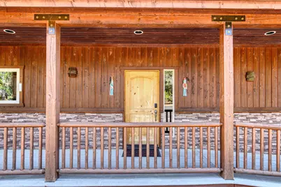 755 S Zion Ridge Rd, Orderville, UT 84758 - Photo 26