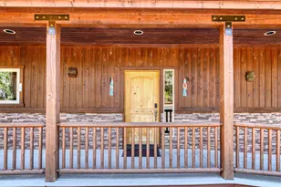 755 S Zion Ridge Rd, Orderville, UT 84758 - Photo 26