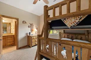 755 S Zion Ridge Rd, Orderville, UT 84758 - Photo 56