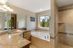 755 S Zion Ridge Rd, Orderville, UT 84758 - Photo 72