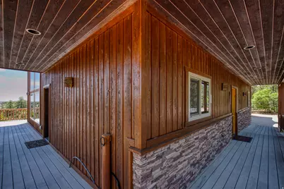 755 S Zion Ridge Rd, Orderville, UT 84758 - Photo 24