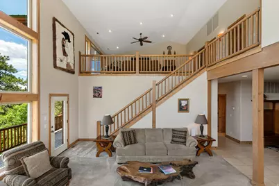 755 S Zion Ridge Rd, Orderville, UT 84758 - Photo 50