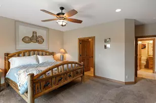 755 S Zion Ridge Rd, Orderville, UT 84758 - Photo 34