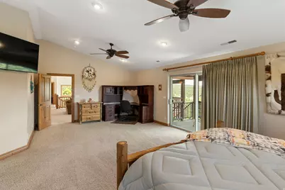 755 S Zion Ridge Rd, Orderville, UT 84758 - Photo 68