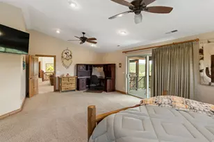 755 S Zion Ridge Rd, Orderville, UT 84758 - Photo 68