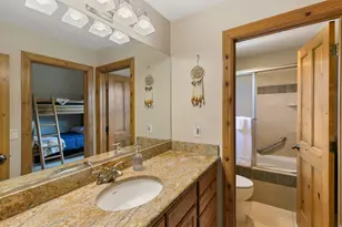 755 S Zion Ridge Rd, Orderville, UT 84758 - Photo 58