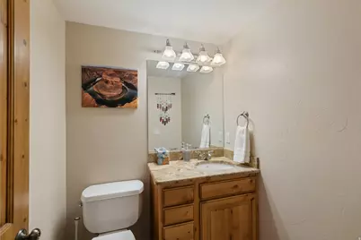 755 S Zion Ridge Rd, Orderville, UT 84758 - Photo 32