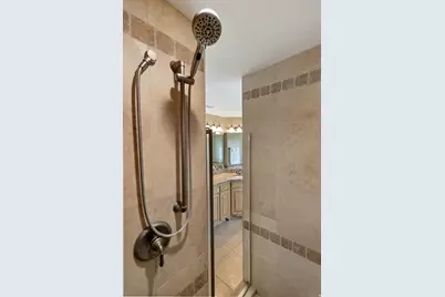 755 S Zion Ridge Rd, Orderville, UT 84758 - Photo 74