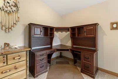 755 S Zion Ridge Rd, Orderville, UT 84758 - Photo 78