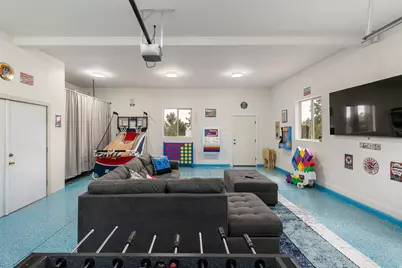 755 S Zion Ridge Rd, Orderville, UT 84758 - Photo 84