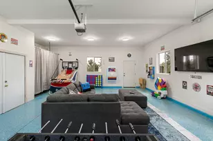 755 S Zion Ridge Rd, Orderville, UT 84758 - Photo 84