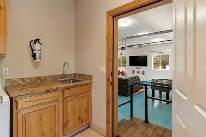 755 S Zion Ridge Rd, Orderville, UT 84758 - Photo 80