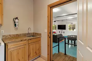 755 S Zion Ridge Rd, Orderville, UT 84758 - Photo 80