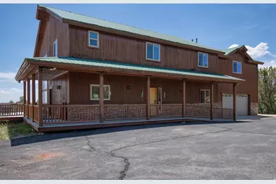 755 S Zion Ridge Rd, Orderville, UT 84758 - Photo 12