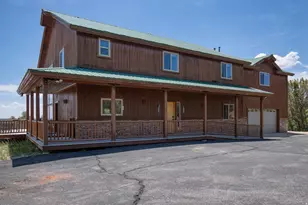 755 S Zion Ridge Rd, Orderville, UT 84758 - Photo 12