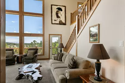 755 S Zion Ridge Rd, Orderville, UT 84758 - Photo 40