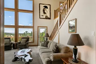 755 S Zion Ridge Rd, Orderville, UT 84758 - Photo 40