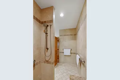 755 S Zion Ridge Rd, Orderville, UT 84758 - Photo 38