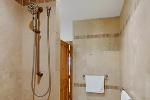 755 S Zion Ridge Rd, Orderville, UT 84758 - Photo 38