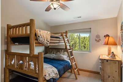 755 S Zion Ridge Rd, Orderville, UT 84758 - Photo 64