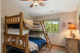 755 S Zion Ridge Rd, Orderville, UT 84758 - Photo 64