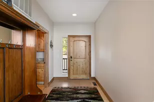 755 S Zion Ridge Rd, Orderville, UT 84758 - Photo 28