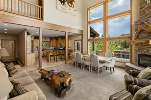 755 S Zion Ridge Rd, Orderville, UT 84758 - Photo 48