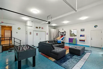 755 S Zion Ridge Rd, Orderville, UT 84758 - Photo 82