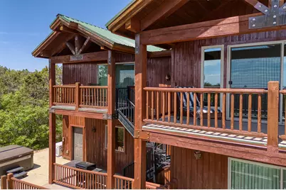 755 S Zion Ridge Rd, Orderville, UT 84758 - Photo 8