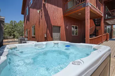 755 S Zion Ridge Rd, Orderville, UT 84758 - Photo 18