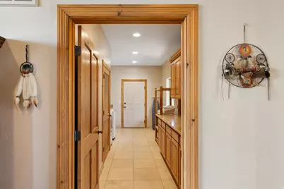 755 S Zion Ridge Rd, Orderville, UT 84758 - Photo 30