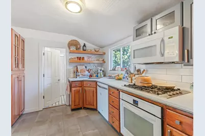 507 E 5th Ave N, Salt Lake City, UT 84103 - Photo 8