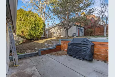 507 E 5th Ave N, Salt Lake City, UT 84103 - Photo 16