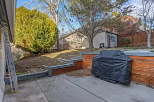 507 E 5th Ave N, Salt Lake City, UT 84103 - Photo 16