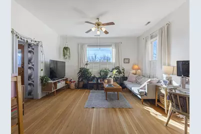 507 E 5th Ave N, Salt Lake City, UT 84103 - Photo 4