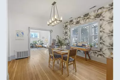 507 E 5th Ave N, Salt Lake City, UT 84103 - Photo 6